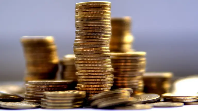 Cuáles son las monedas de colección más caras del mundo