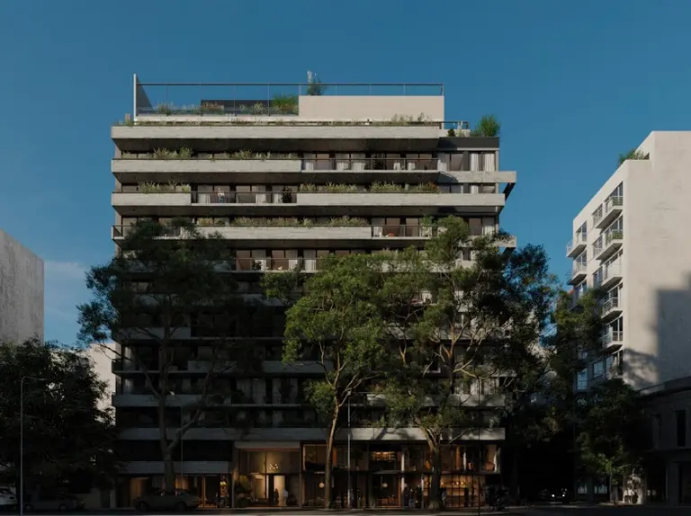 Los microinversores ahora pueden acceder al mercado del real estate