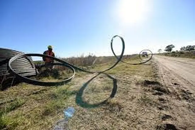Internet y TV: cómo es la nueva apuesta de conectividad de las cooperativas eléctricas rurales