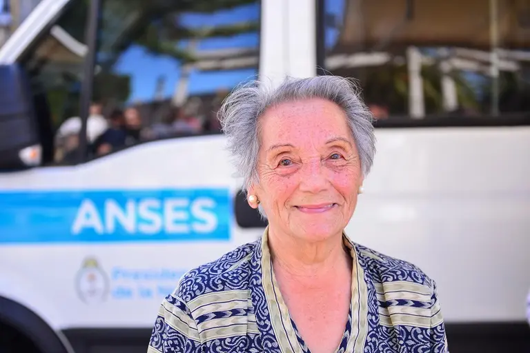 Créditos ANSES: el Gobierno suspendió la línea de préstamos que había ampliado Massa durante la campaña