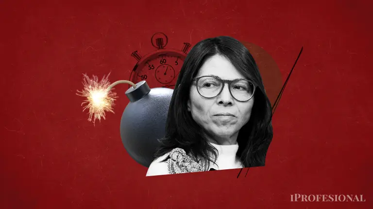 El dólar arriba de $300 castiga a la economía: los precios se descontrolan y crecen los faltantes