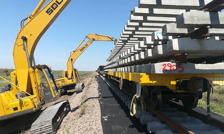 Desregulación: eliminan 19 normas para dar mayor impulso a un sector clave de la economía