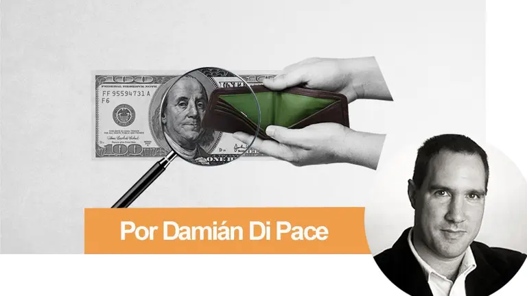 Argentina, "condenada" al cepo: las 12 trabas que aplicó el Gobierno por falta de dólares