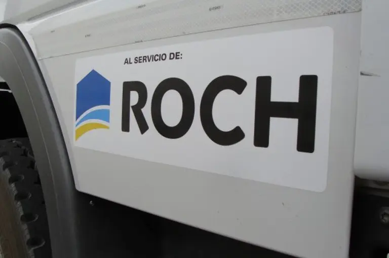 Una petrolera local logra evitar el fantasma del default: debe más de u$s30 millones