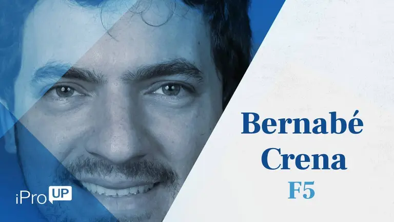 El riesgo de las redes sociales en el ámbito laboral