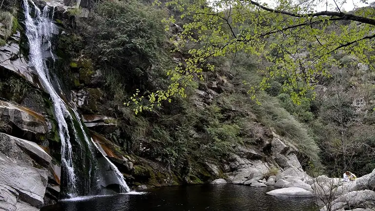  Vacaciones 2025: cuánto sale veranear en las sierras de Córdoba