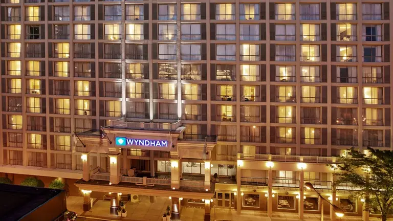 La firma hotelera más grande del mundo sumará 14 resorts en Latinoamérica y el Caribe