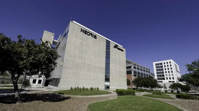 Fondo norteamericano adquirió 65% de una aceleradora digital de "corazón argentino"