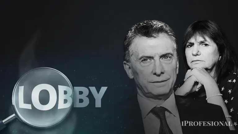 Lobby | Por qué Bullrich tensa la interna del PRO y renueva una silenciosa disputa con Macri y Larreta por 2023