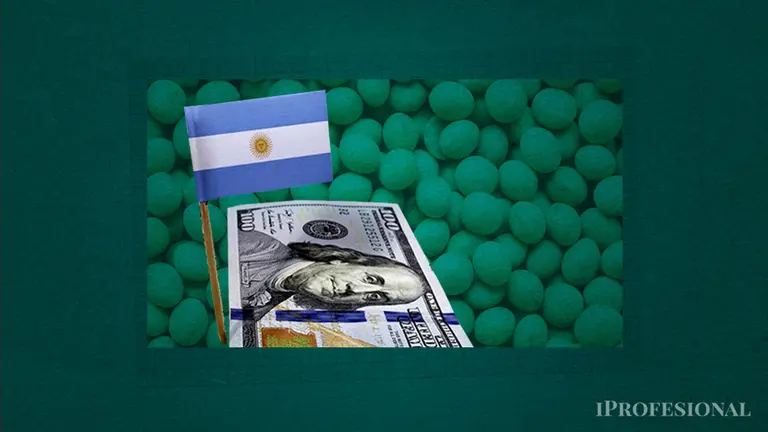 Gobierno implementará nuevo "dólar soja" a $200: apunta a alcanzar un ingreso de u$s5.000 millones para reforzar reservas