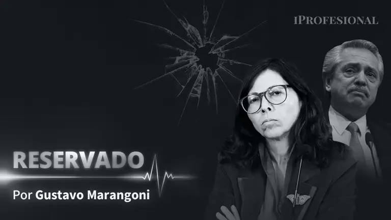 El Gobierno, frente a la amenaza de una inflación de tres dígitos: por qué es urgente acordar acciones