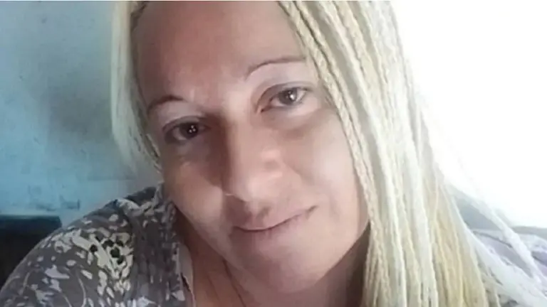 Video viral: le quitaron el programa Potenciar Trabajo a la mujer que defendió los planes sociales