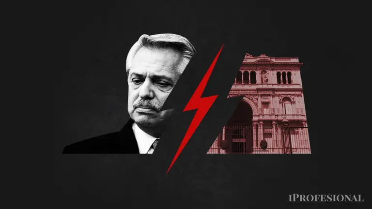 Juicio político a la Corte: un coletazo inesperado en el plan de Alberto exhibe una grieta en el Frente de Todos