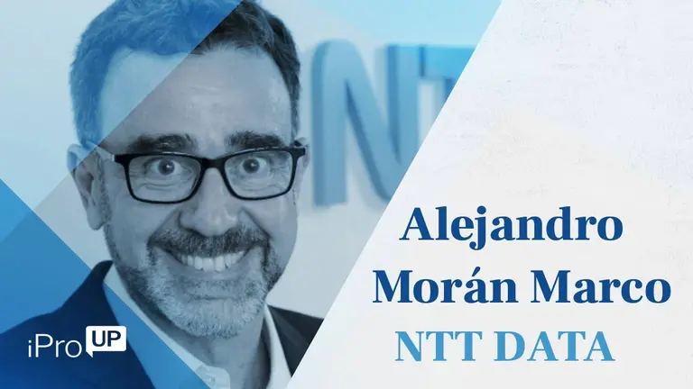 Syntphony Health: el futuro de la salud solo puede ser digital