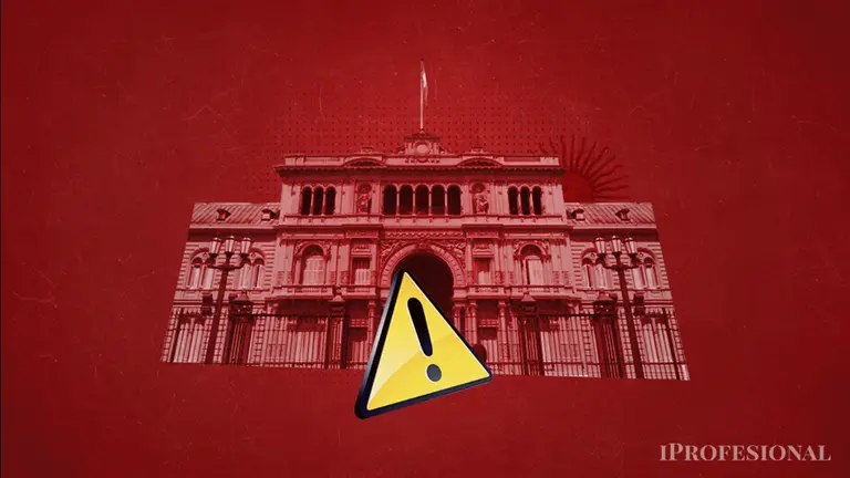 Se recalienta la interna en el Gobierno: el armado electoral y la emergencia económica, en el centro de la pelea que viene