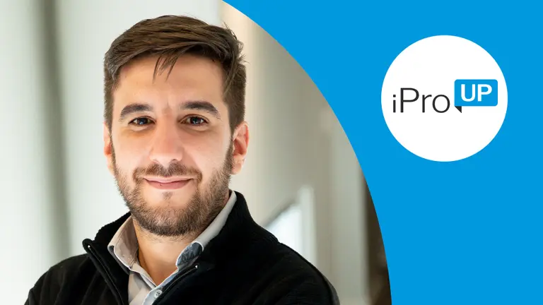 Llega el "Procrear 4.0": cómo invertir en obras de pozo desde $28.000 para la casa propia o ganar con su alquiler