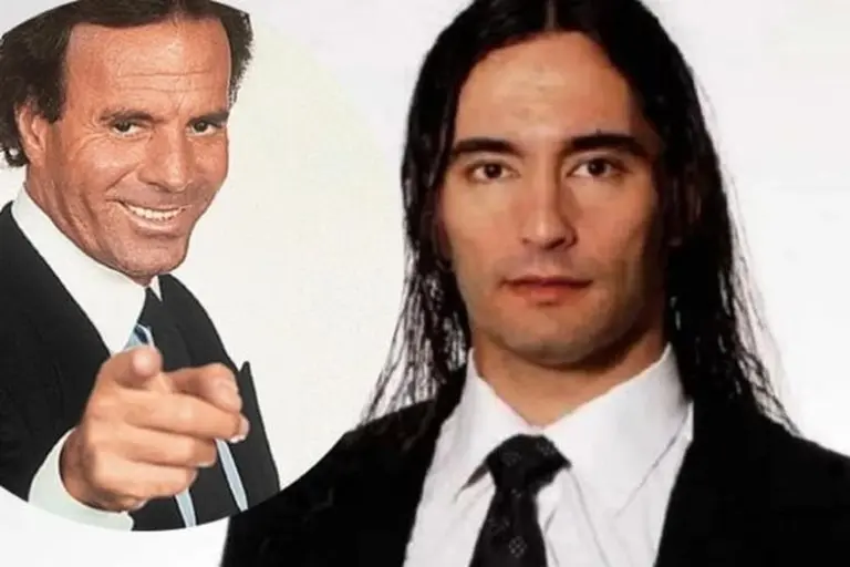 Agosto llega con nuevos memes: "Chau Julio, hola Agostini"