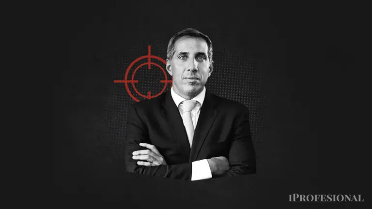 Alberto Fernández y la comparación entre Nisman y Luciani: los dichos fueron "tergiversados"