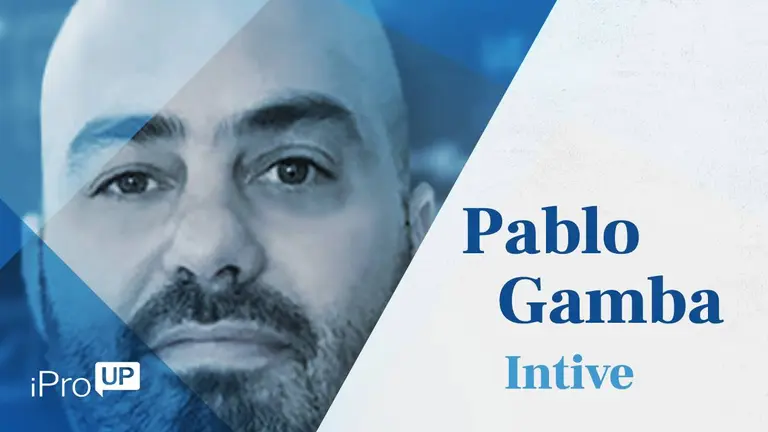 Blockchain y privacidad de los datos: encontrando un balance