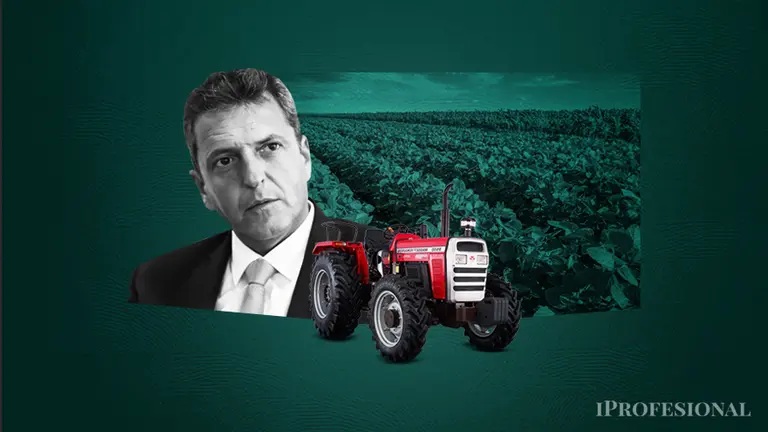 Aluvión de "sojadólares": productores captan 49% del valor internacional gracias al desdoblamiento cambiario