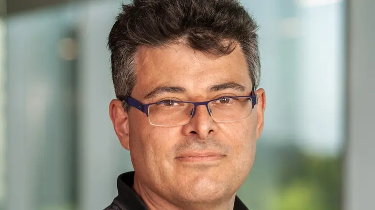 Tiendanube nombró un nuevo Chief Technology Officer para Latinoamérica