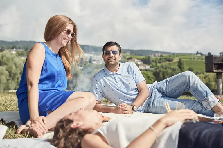 Encuesta revela amplio apoyo a enfoques equilibrados en el diseño de regulaciones