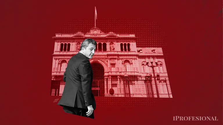 Planes sociales por empleo: así es la fuerte apuesta del Gobierno