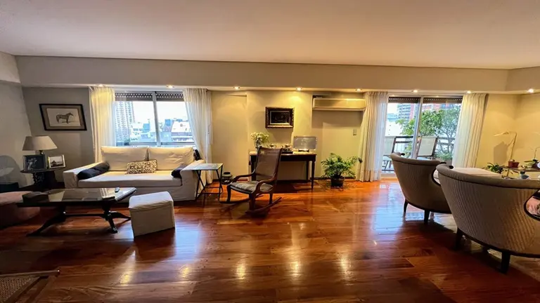 Departamentos por menos de 50.000 dólares en CABA: ¿qué barrios ofrecen esta oportunidad de inversión?