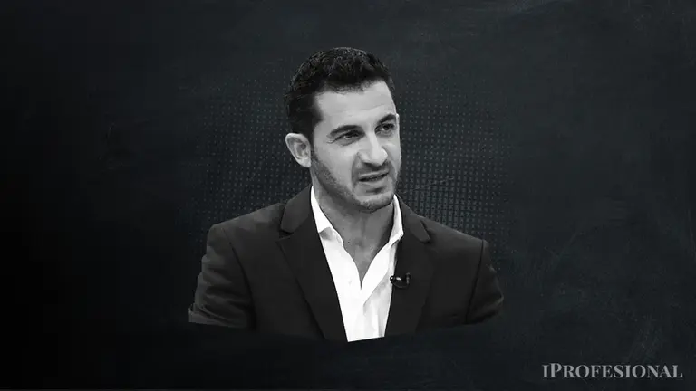 Llega la "era Tombolini" a Precios Cuidados: cómo será la nueva etapa y qué objetivos tendrá