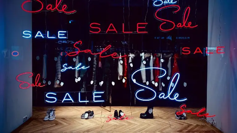 Los métodos de ventas actuales condenarán a las empresas a un fracaso rotundo