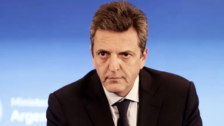 ¿Qué hará Massa con los impuestos?: los pronósticos de los especialistas