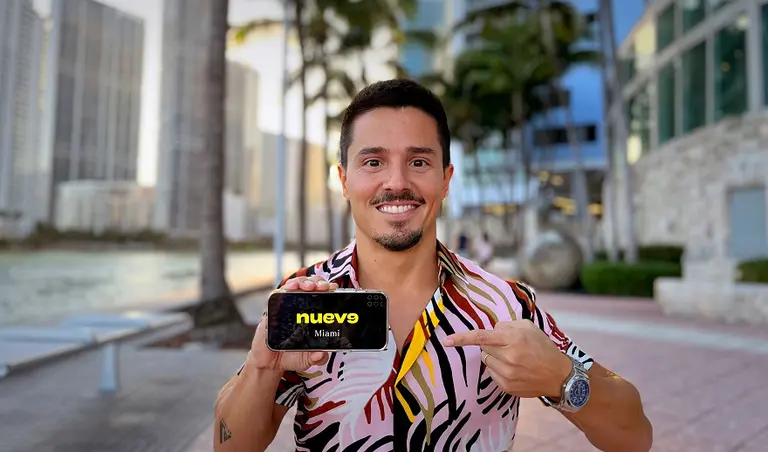 Atención pymes: esta agencia les da todo el marketing que necesitan para llegar a Estados Unidos y la región