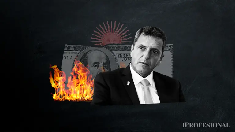 Cuáles son las claves del préstamo REPO para aumentar reservas que asustan al mercado