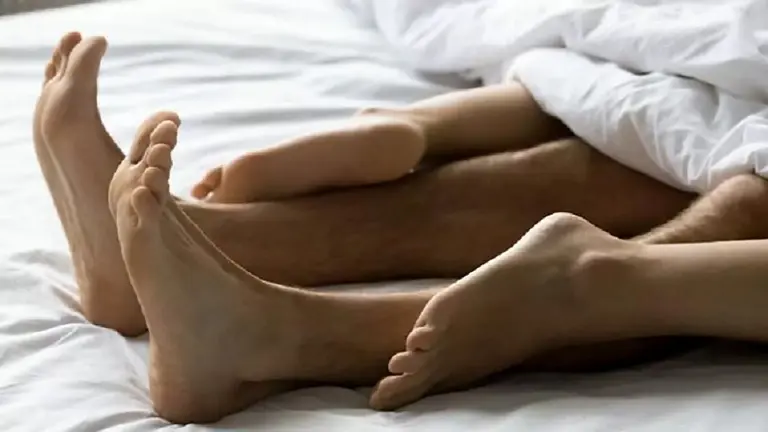 Día del orgasmo femenino: encuesta revela cuántas personas lo fingieron alguna vez