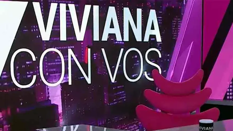 Viviana Canosa, Massa y Vila-Manzano: cómo juega cada uno en el episodio de A24