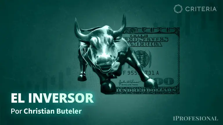 La verdad sobre el derrumbe de la brecha del DÓLAR: cuál es el riesgo