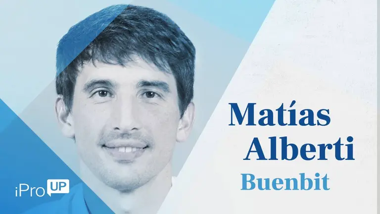 Dólar digital: cómo pedir préstamos en pesos con criptomonedas