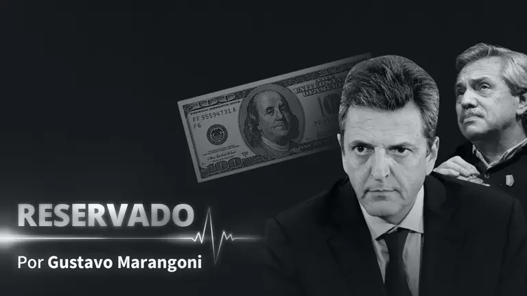 Argentina, ante el duro desafío de las tres brechas: encuestas, dólar y pobreza