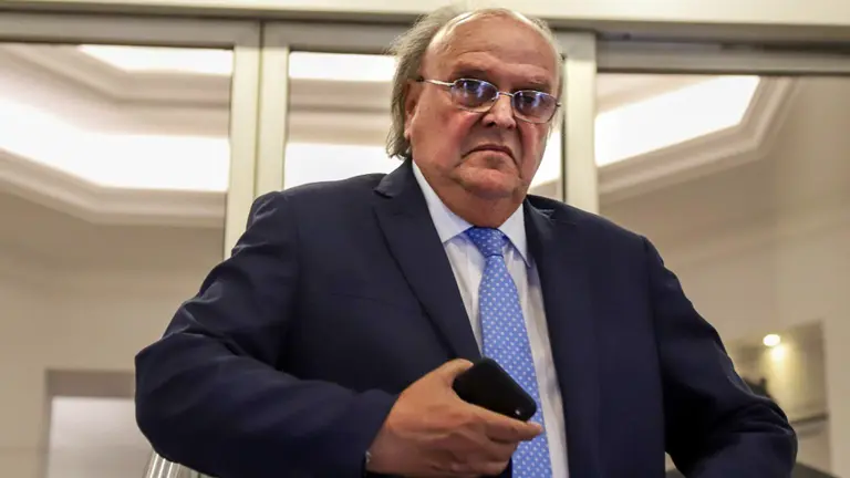 Inflación: para De Mendiguren "el acuerdo de precios por sí solo no resuelve el problema"