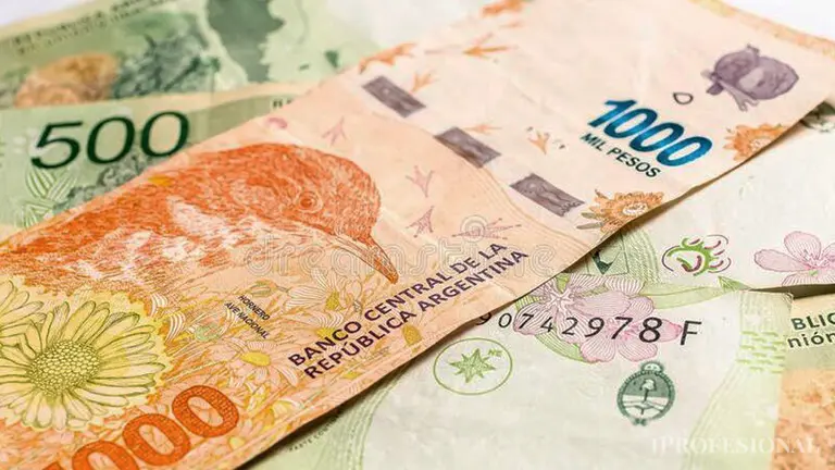 4 motivos por los que es tan difícil para Argentina reducir su histórico déficit fiscal, según la BBC