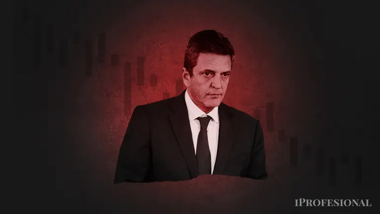 La inflación de agosto cerró con cifra alarmante y el Gobierno responderá con una nueva suba de tasas