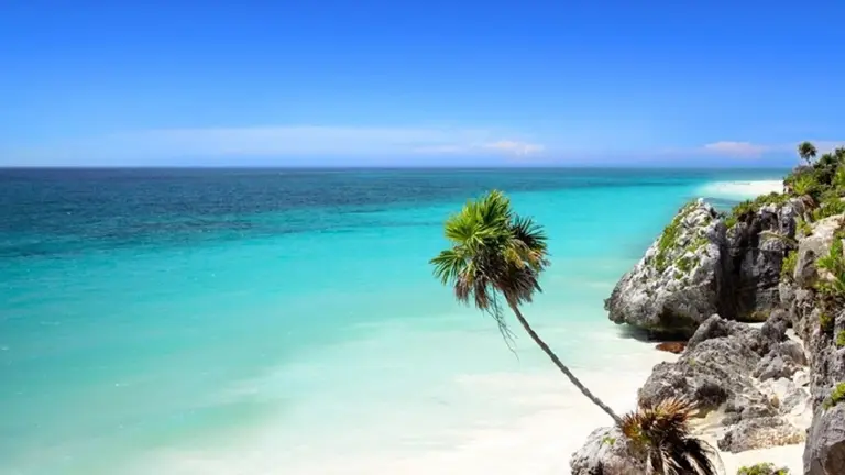 Denuncian a una agencia de turismo por estafar a más de 80 personas por casi u$s200.000