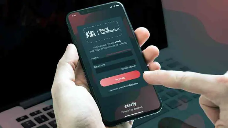 Este candidato argentino a "unicornio" se mete en el negocio de la gamificación