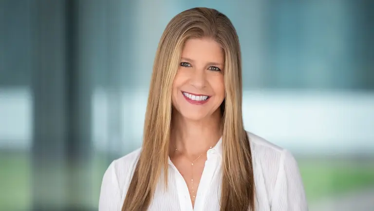 Johnson & Johnson MedTech anuncia cambios a su liderazgo en la región