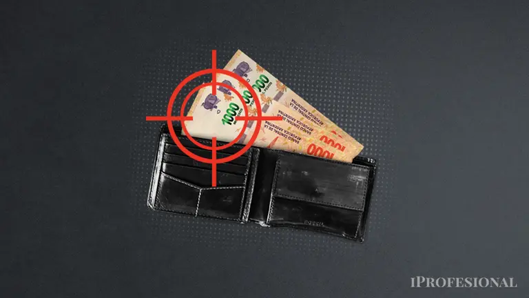 Mientras negocian la reapertura de las paritarias, cómo serán los aumentos salariales de Comercio hasta fin de año