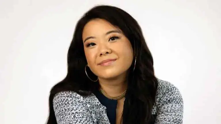 Los 6 consejos de una joven "trader" millonaria sobre finanzas personales para afrontar una recesión