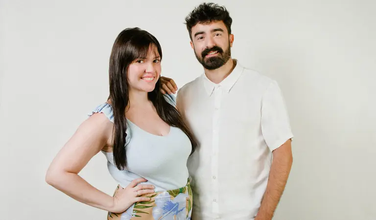 Brandformance, agencia de marketing digital que evoluciona de Pyme a Regional