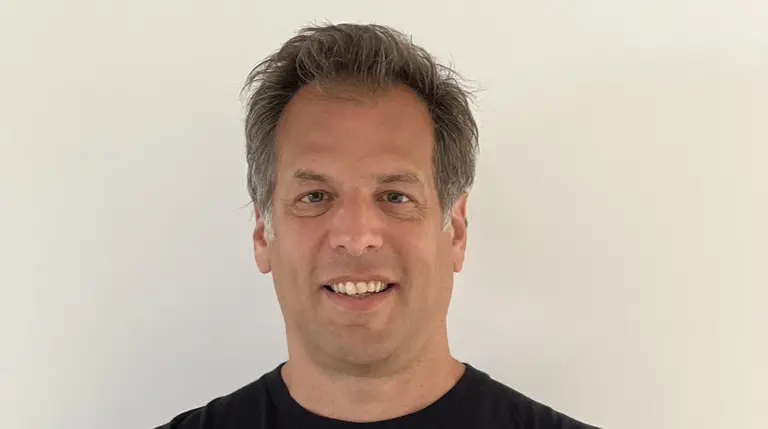 Santander Argentina nombró un nuevo gerente principal de Tecnología y Operaciones