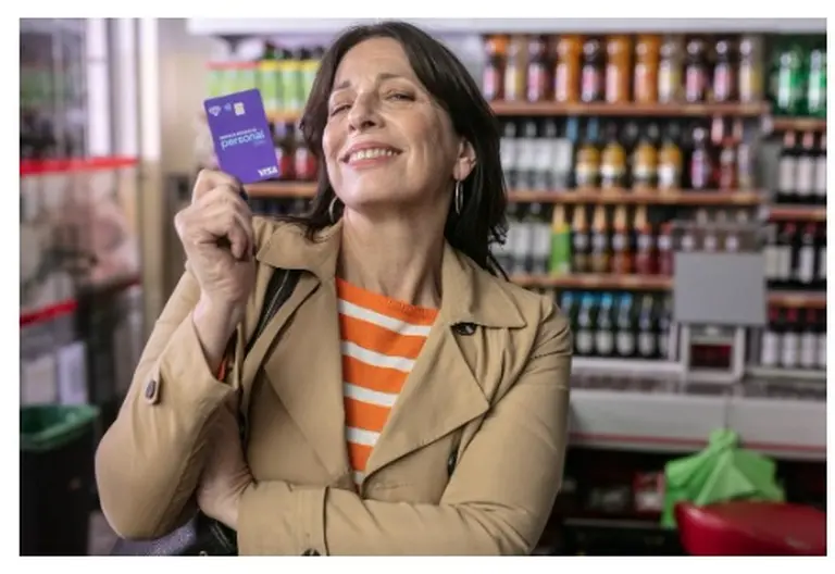 Personal Pay se renueva y relanza esta batería de novedades para competir con Mercado Pago y Ualá