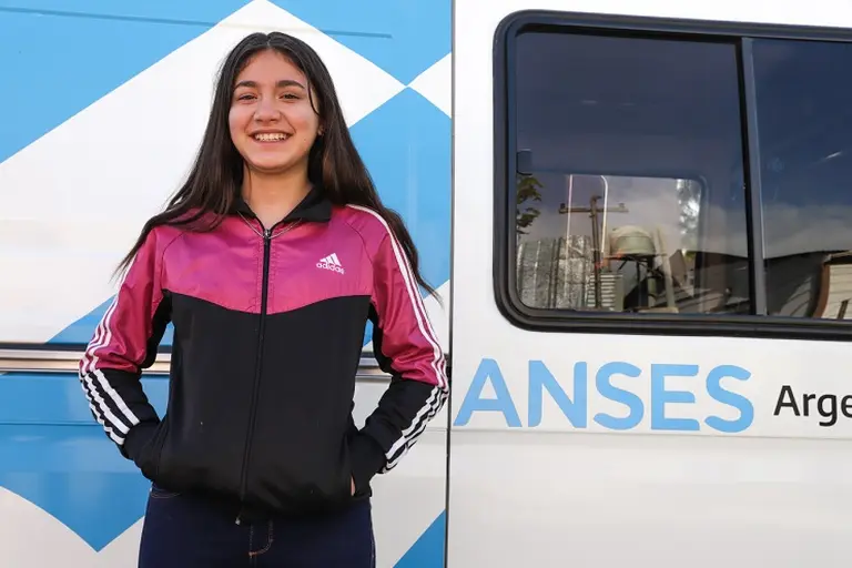 Aumentan las Becas Progresar: cuánto pasarán a cobrar los beneficiarios y desde cuándo